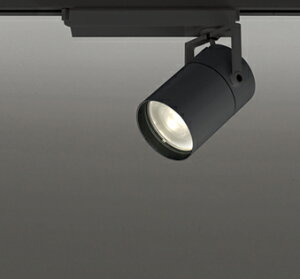 ���I�[�f���b�N/ODELIC �yXS511160R�z�X�|�b�g���C�g �����FLED �d���F �񒲌� ���[����t��p LED��̌^ �}�b�g�u���b�N �X�v���b�h�z��