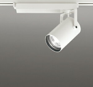 I[fbN/ODELIC yXS511127RzX|bgCg FLED F 񒲌 [tp LEĎ^ ItzCg Xvbhz