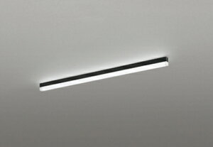 I[fbN/ODELIC yOL291709R3Bzx[XCg FLED F  t^ LEDjbg^ ubN 900mm EzpRlN^[ʔ