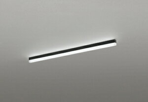 I[fbN/ODELIC yOL291709R3Mzx[XCg Bluetooth EF t^ ubN 900mm Rg[[EzpRlN^[ʔ