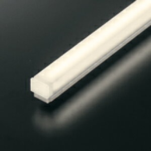 I[fbN/ODELIC yUN6403REzx[XCg LEDjbg FLED dF  1500mm {̕ʔ