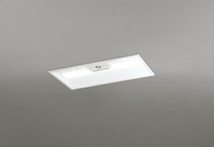 I[fbN/ODELIC yXR507010R4Czx[XCg pƖ ʊJ^(300) F 񒲌 ^ LEDjbg^ 20` 3200lm^Cv Rʔ