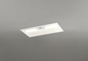 I[fbN/ODELIC yXR507010R1Ezx[XCg pƖ ʊJ^(300) dF 񒲌 ^ LEDjbg^ 20` 800lm^Cv Rʔ