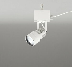 I[fbN/ODELIC yOE033027z{݉oƖ X|bgCg p nK[^Cv F tʑ LEĎ^ ItzCg nK[ʔ 󒍐Y