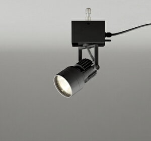 βオーデリック/ODELIC 【OE033032】施設演出照明 スポットライト 屋内用 ハンガータイプ 電球色 逆位相 LED一体型 マットブラック ハンガー別売