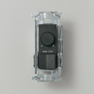 I[fbN/ODELIC ށyLC217NzRg[[ (tʑ) F v[gȂ