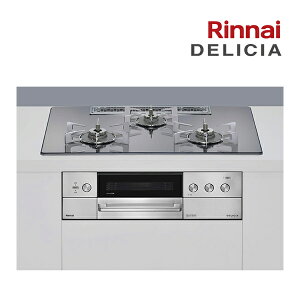 ΁iC KXrgCRyRHS72W39M13RCSTWzfVA 3Vdr 암Vv v`i~[ 75cm UERRbgtkGJl