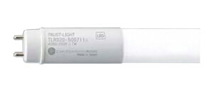GREgXgEWp yTLRS20-500711Azǌ`LEDv gXgECgRX (200lm/W)^Cv 20` ȃGl^Cv v̂ F Бd