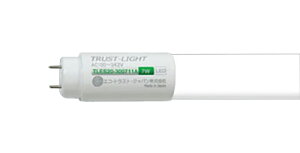 GREgXgEWp yTLES20-300711Azǌ`LEDv gXgECgEX (160lm/W)^Cv 20` ȃGl^Cv v̂ dF Бd