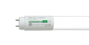 GREgXgEWp yTLES20-500711Azǌ`LEDv gXgECgEX (160lm/W)^Cv 20` ȃGl^Cv v̂ F Бd