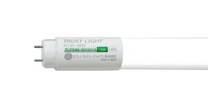 GREgXgEWp yTLES40-301321Azǌ`LEDv gXgECgEX (160lm/W)^Cv 40` ȃGl^Cv v̂ dF Бd