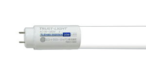 GREgXgEWp yTLEH40-302030Azǌ`LEDv gXgECgEX (160lm/W)^Cv 40` Px^Cv v̂ dF Бd