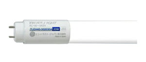 GREgXgEWp yTLEH40-502030Azǌ`LEDv gXgECgEX (160lm/W)^Cv 40` Px^Cv v̂ F Бd