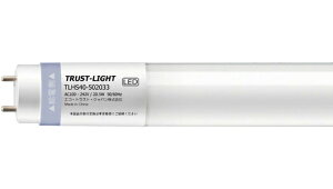 �������G�R�E�g���X�g�E�W���p�� �yTLHS40-502033(20�{)�z���ǌ`LED�����v �O���[�o���X�^���_�[�h���f�� 40�` ���P�x�^�C�v �����v�̂� �����F 1��(20�{��)