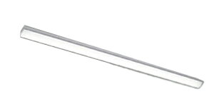 GREgXgEWp yTLBP40T-504169AzLEDx[XCg gt^ Œo̓^Cv 40` F(5000K) o͌^ 񒲌 LEDjbgEd