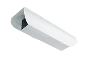 GREgXgEWp yETD-AM152zCzEۓ gXgEGA[ ~h^Cv V䒼t^ AC100V