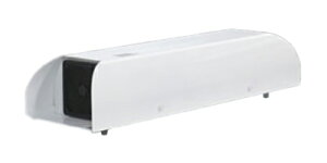 GREgXgEWp yETD-AM152RTzCzEۓ gXgEGA[ Hsv~h^Cv u^ AC100V RZgR[ht