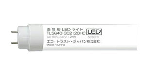 GREgXgEWp yTLSG40-302120HCzǌ`LEDv gXgECg F^Cv 40` v̂ dF d(Бd) 󒍐Y