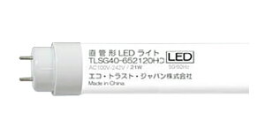 GREgXgEWp yTLSG40-652120HCzǌ`LEDv gXgECg F^Cv 40` v̂ F d(Бd) 󒍐Y