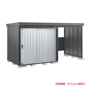 ��u.�C�i�o���u/��t���쏊 �yFW-2218+18KSF�z�t�����l���O���[ ���F�v���`�i�V���o�[ FW �t�H���^�E�B�Y ����^ �X�^���_�[�h �E���J�� ��b�u���b�N�ʓr ��2�T