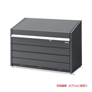 Ciou/t쏊 yDBN-147MFzDBN _Xg{bNX~j S~ۊǌ 800L^Cv bV 2T