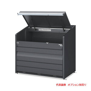 Ciou/t쏊 yDCN-149PFzDBN _Xg{bNX~j S~ۊǌ 1300L^Cv pl Opl㕔J XΏ 2T