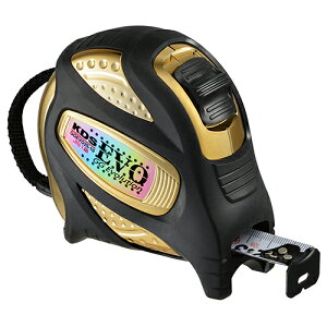 ̓ebNKDS yGGEVO25-10zGGEVO 25 10m (4954183158491)