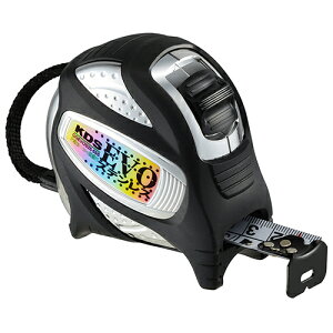 �̓����e�b�NKDS �yGGEVOS25-55S�zGGEVO�X�e�����X 25�� 18�ڑ���5.5m (4954183158583)