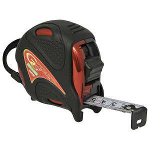 ̓ebNKDS yGGV25-55Sz_uW[V 25 18ڑ5.5m (4954183160869)