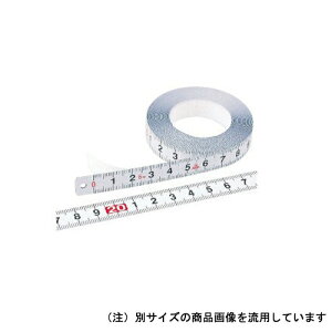 ̓ebNKDS yST13-02BPzZbeBOW[ 13 2m ڐ (4954183114145)