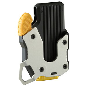 �̓����e�b�NKDS �ySH-02L�z�Z���t�B���^���z���_�[Z �����p (4954183173470)