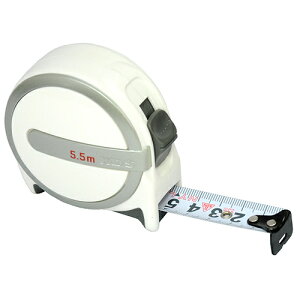 ̓ebNKDS yPXL19-55PWHzzCg vlNXgCg 19 5.5m (4954183157708)