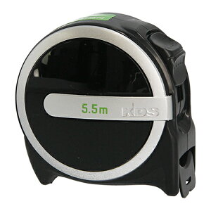 ̓ebNKDS yPXL25-55SPBKzubN vlNXgCg 25 18ڑ5.5m (4954183156763)