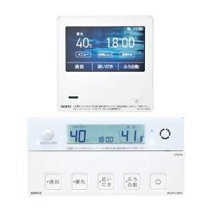 m[c KX ށyRC-K161PEW}`ZbgzLANΉ@\R XCb`t