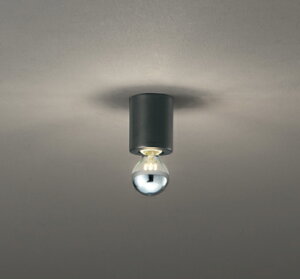 ���I�[�f���b�N/ODELIC �yOL291692LDM�z���^�V�[�����O���C�g �d���F �񒲌� LED�����v ���F