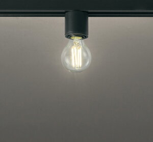 I[fbN/ODELIC yOL291694LDz^V[OCg dF 񒲌 [tp LEDv F