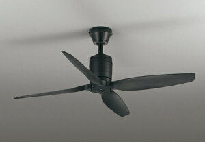 �����I�[�f���b�N/ODELIC �yWF031�z�V�[�����O�t�@�� DC MOTOR FAN 4���H��(�X����) ���{��(�p�C�v�݂�) �ȈՌ����^ ���F �����R���t��