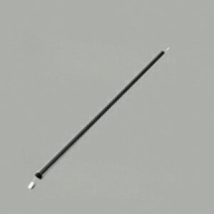 I[fbN/ODELIC yWF746zV[Ot@ pCv(pCv݂p) |V[O F 1500mm