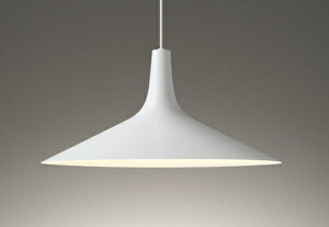 I[fbN/ODELIC yOP273053LRzy_gCg FLED dF 񒲌 |V[O LEDv }bgzCg