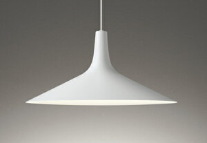 I[fbN/ODELIC yOP273053WRzy_gCg FLED F 񒲌 |V[O LEDv }bgzCg