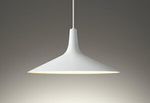 I[fbN/ODELIC yOP273021LRzy_gCg FLED dF 񒲌 |V[O LEDv }bgzCg