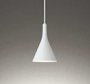 I[fbN/ODELIC yOP273025WRzy_gCg FLED F 񒲌 [tp LEDv }bgzCg