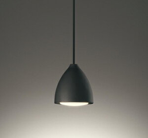 ���I�[�f���b�N/ODELIC �yOP252955CR�z�y���_���g���C�g �t�����W �����FLED Bluetooth ���������E���F ���t��p LED�����v �S���F �R���g���[���[�ʔ�