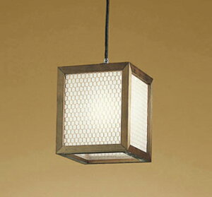 I[fbN/ODELIC yOP035145LR1zaƖ y_gCg FLED dF 񒲌 |V[O LEDv