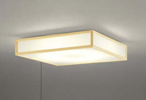 �����I�[�f���b�N/ODELIC �yOL291699LR�z�a�Ɩ� �V�[�����O���C�g �����FLED �d���F ���� �`10�� LED��̌^ �����R���ʔ�