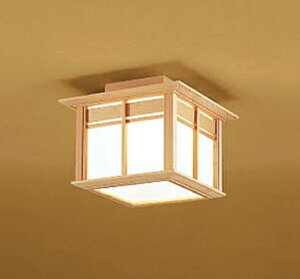 I[fbN/ODELIC yOL014058BR1zaƖ ^V[OCg FLED dF`F Bluetooth EF LEDv Rg[[ʔ