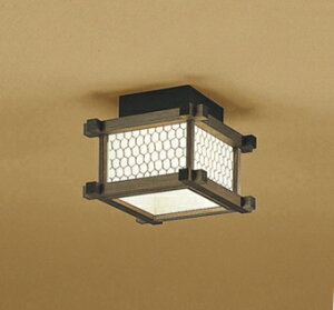 I[fbN/ODELIC yOL161033BR1zaƖ ^V[OCg FLED dF`F Bluetooth EF LEDv Rg[[ʔ