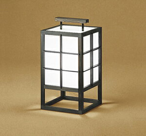 I[fbN/ODELIC yOT021315NR1zaƖ FLED F 񒲌 LEDv (ICXeC) R[h1.5mt