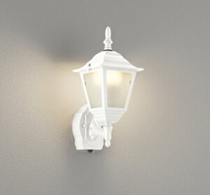 I[fbN/ODELIC yOG264326LCRzGNXeA |[`Cg R[LOX^ hJ^ dF σlW LEDv ItzCgF lZT[t