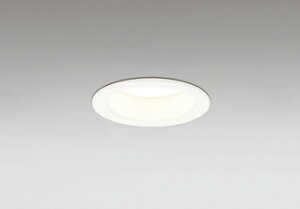 I[fbN/ODELIC yOD361634RzGNXeA x[X_ECg hJ^ ^ FLED F 񒲌 LEĎ^ ItzCg 75 tp